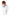 Costume Suitmeister Disco Suit White