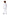 Costume Suitmeister Disco Suit White