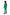 Costume Suitmeister Disco Suit Green