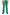 Costume Suitmeister Disco Suit Green