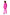 Costume Suitmeister Disco Suit Pink