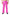 Costume Suitmeister Disco Suit Pink