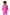 Costume Suitmeister Disco Suit Pink