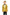 Veste Suitmeister BOYS Sequin Gold
