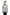 Veste Suitmeister BOYS Sequin Silver