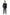 Costume Suitmeister BOYS Videogame