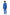 Costume Suitmeister BOYS Christmas Blue Snowman