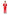 Costume Suitmeister BOYS Santa outfit