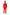 Costume Suitmeister BOYS Santa outfit