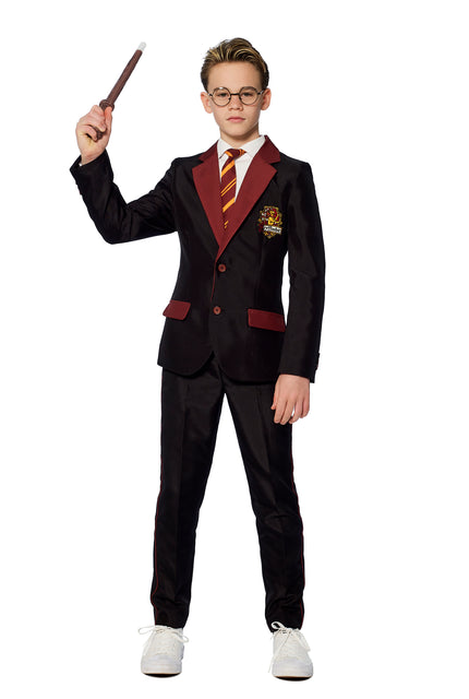 Costume Suitmeister BOYS Harry Potter Gryffindor™