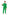 Costume Suitmeister BOYS The Riddler