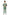Costume Suitmeister BOYS Christmas Green Nordic