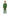 Costume Suitmeister BOYS Christmas Green Tree Light Up