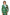 Costume Suitmeister BOYS Santa Elves Green