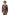 Costume Suitmeister BOYS Fireworks Black