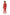 Costume Suitmeister BOYS Christmas Trees Stars Red