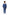 Costume Suitmeister BOYS Retro Gamer Navy