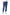 Costume Suitmeister BOYS Retro Gamer Navy
