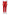 Costume Suitmeister Scarlet Joker Boys