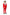 Costume Suitmeister BOYS Santa Faux Fur