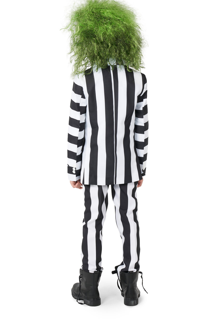 Costume Suitmeister BOYS Beetlejuice