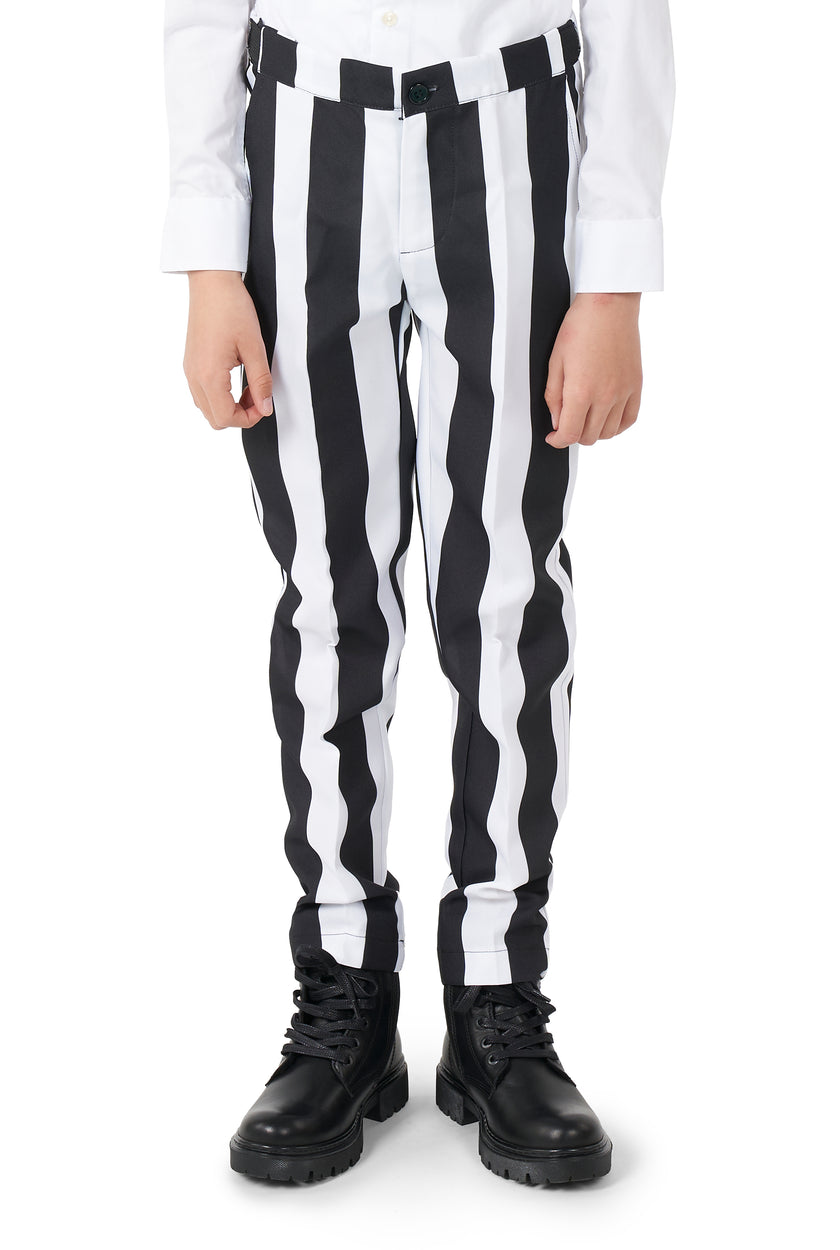 Costume Suitmeister BOYS Beetlejuice