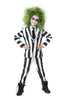 Costume Suitmeister BOYS Beetlejuice