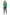 Veste Suitmeister WOMEN The Riddler™ Jacket