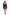 Veste Suitmeister WOMEN Harry Potter Gryffindor™ jacket