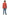 Veste Suitmeister Christmas Red Icons Jacket Light Up