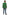 Veste Suitmeister Christmas Green Tree Jacket Light Up