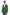 Veste Suitmeister Christmas Green Tree Jacket Light Up