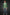 Veste Suitmeister Christmas Green Tree Jacket Light Up