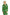 Combinaison Suitmeister BOYS Santa Elves Green