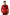 Veste Suitmeister Sequins Red