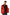 Veste Suitmeister Sequins Red