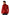 Veste Suitmeister Sequins Red
