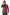 Veste Suitmeister Party Animal Neon
