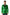 Veste Suitmeister Sequins Green