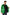 Veste Suitmeister Sequins Green