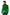 Veste Suitmeister Sequins Green