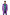 Manteau Suitmeister Joker™ Coat