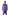 Manteau Suitmeister Joker™ Coat