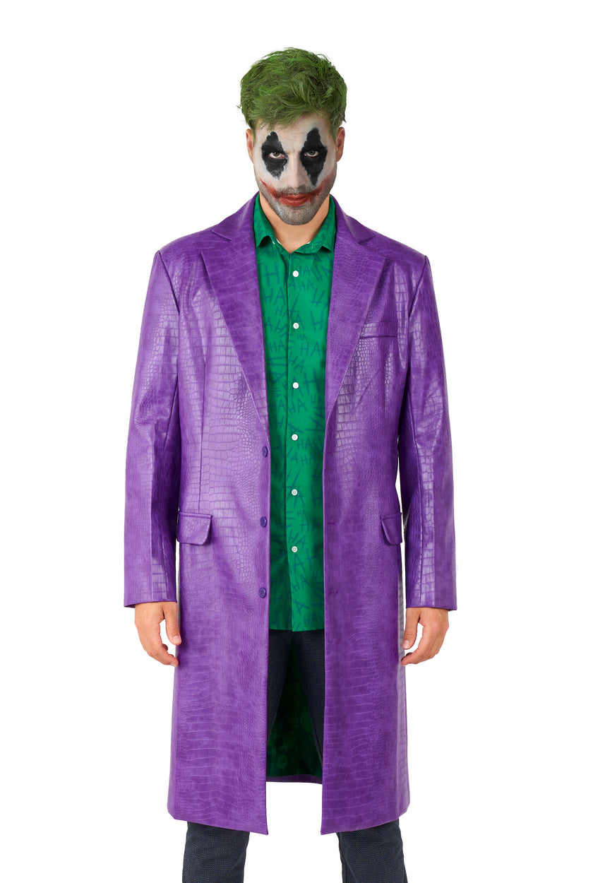 Manteau Suitmeister Joker™ Coat