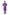 Manteau Suitmeister Joker™ Coat