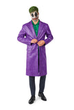 Manteau Suitmeister Joker™ Coat