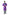 Manteau Suitmeister Joker™ Coat