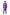 Manteau Suitmeister Joker™ Coat