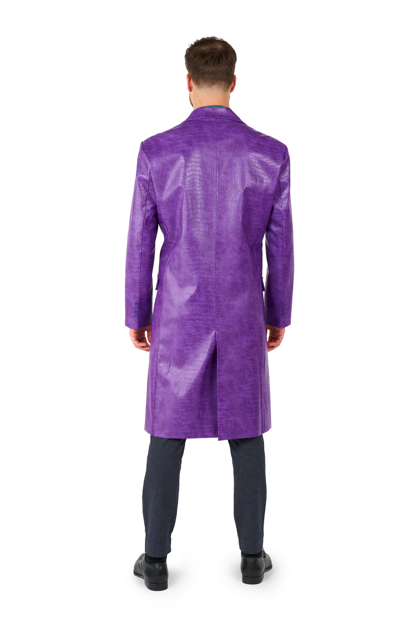 Manteau Suitmeister Joker™ Coat
