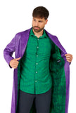 Manteau Suitmeister Joker™ Coat